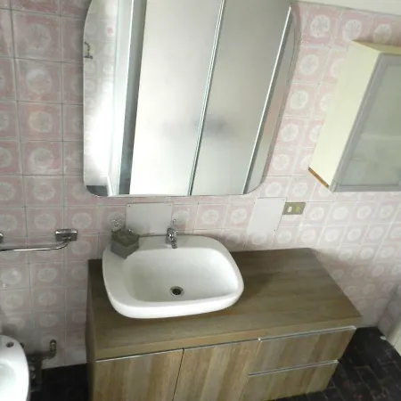 Appartement Melody *